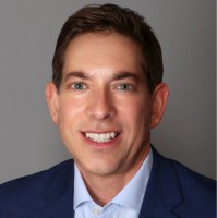 James M. “Jim” Paul, JD and SHRM-SCP