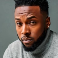 Daniel Avant