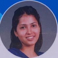 Sifa Khan