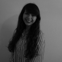 Desiree Lopez, SHRM-CP