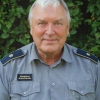 Jørn N.Rørvang