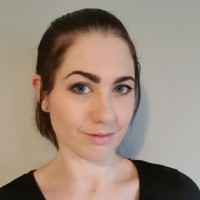 Laura McGirr
