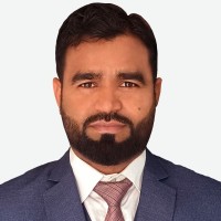 MD MAFIJUL ISLAM MASUM