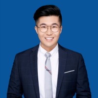 Jiaxing Song