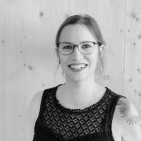 Simone Thalhammer - Gerber