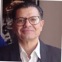 Kamill Hamawand