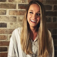 Clair Childers Jones