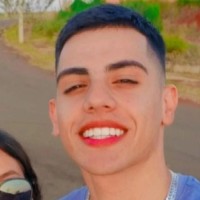 Pedro Henrique Peres