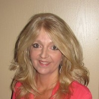 Gaylynne Isbell