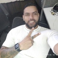 Jhonny Blanco