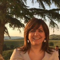 Maria Angelica Auletta