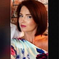 Kerri Orbell