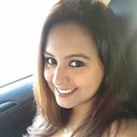 Alexis Torres