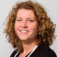Maartje Zegers