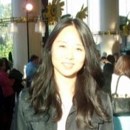 Seung-Hee Kang