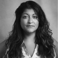 Mithila Gupta