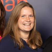 Natascha Huisson