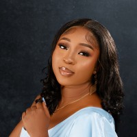 Damilola Suleiman
