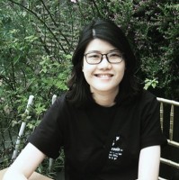 Han Doan