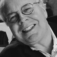 Philip Peckinpaugh