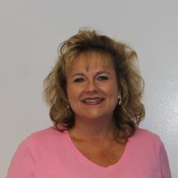 Leslie Burkholder