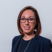 Chiara Manfredini