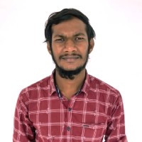 Deenadayalan Mohan