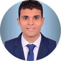 Mohamed Naser