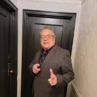 Marvin Diaz