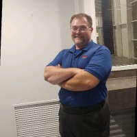 Adam Names