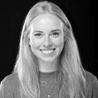 Emilie Louise Svenning