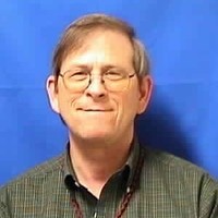 Gary Hack
