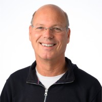 Jaap Tammens