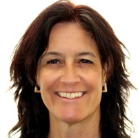 Lourdes Cucurull-Sanchez