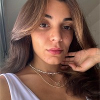 bayan taha