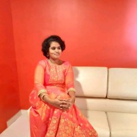 Nirmala J