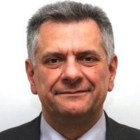 Michel Goudelis