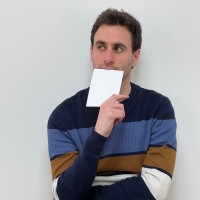 Andrew G. Farrer Ph.D.