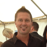 Bobby Shaw