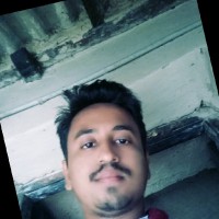 Shovan Mandal