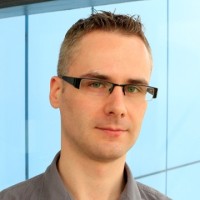 Wojciech Maniuk
