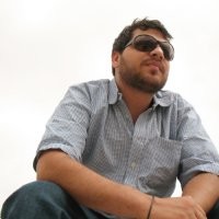 Amit Agarwal