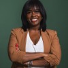 Chantel Nunlee (Mba)