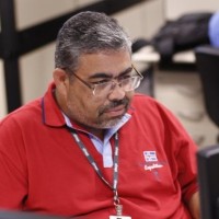 Marcelo Torres