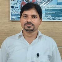 Sukhabir Singh