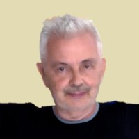 Brad Turmaine