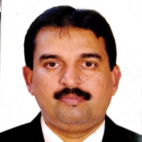 Joju Joseph K