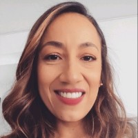 Edna Lissett Ortiz Mejía