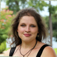 Megan Crawford Poling