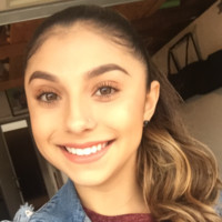Briana Quintero